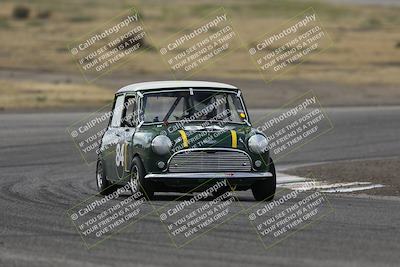 media/May-17-2025-VARA (Sat) [[ff3a2e4a11]]/Race/All British Race/Cotton corners Turn/